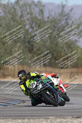 media/Oct-03-2025-CVMA Friday Practice (Fri) [[0c1e57b650]]/3-Racer 2/Session 2- Turn 3/